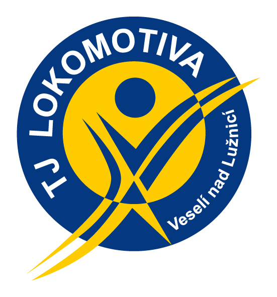 TJ Lokomotiva